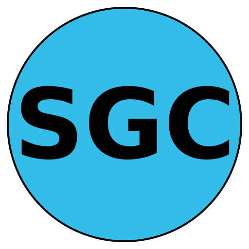 SimpleGardenCare